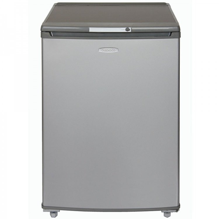 Морозильный шкаф beko rfsk266t01s